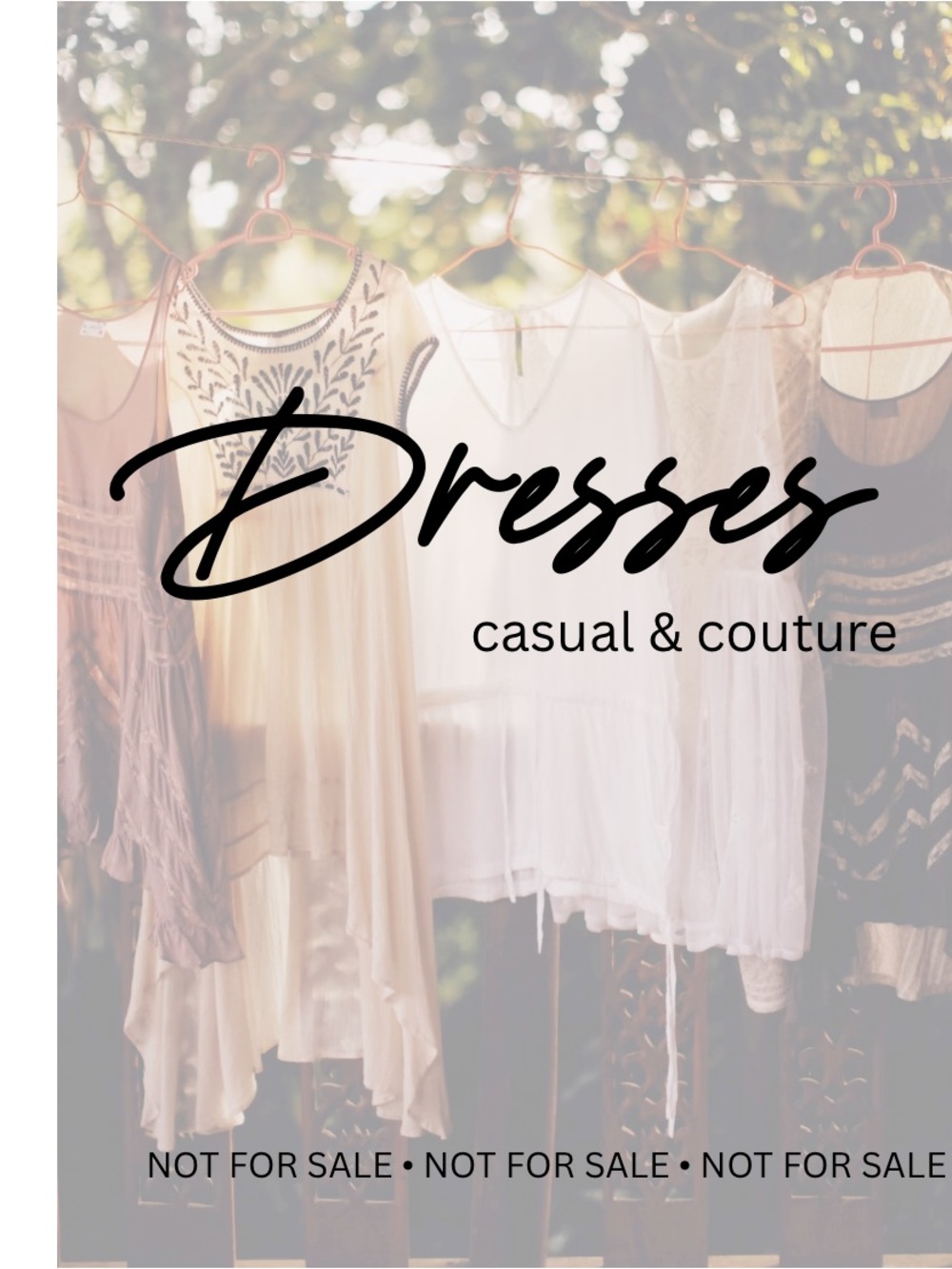 SHOP DRESSES HERE